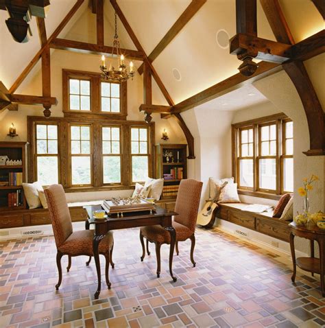 painted tudor house|inside tudor homes.